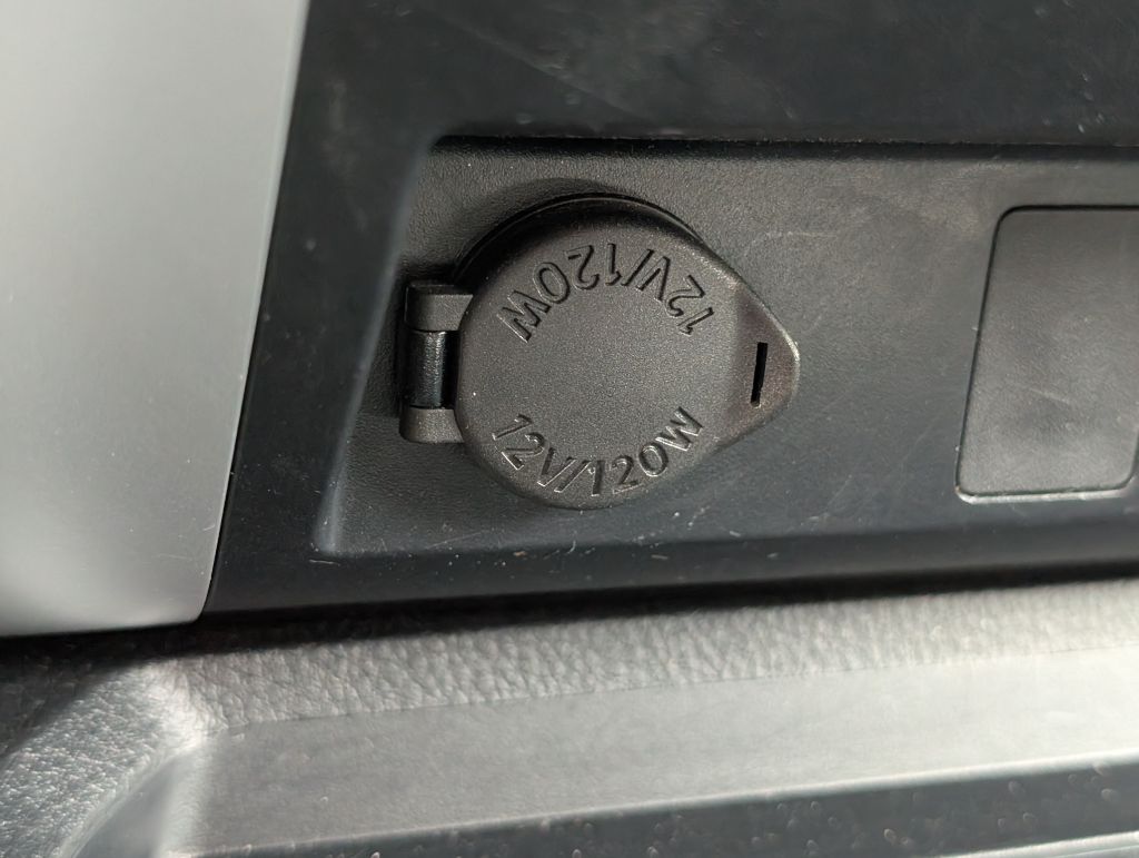 2019 Toyota Tundra