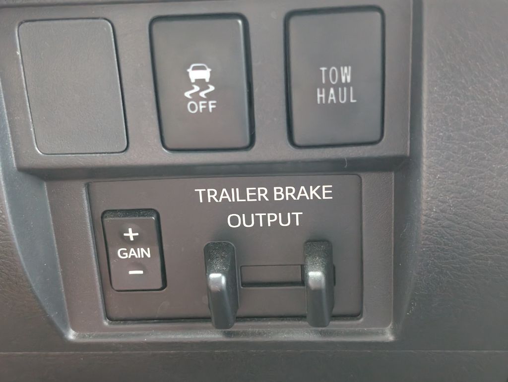 2019 Toyota Tundra
