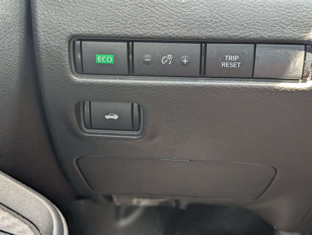 2023 Nissan Sentra - $17,000