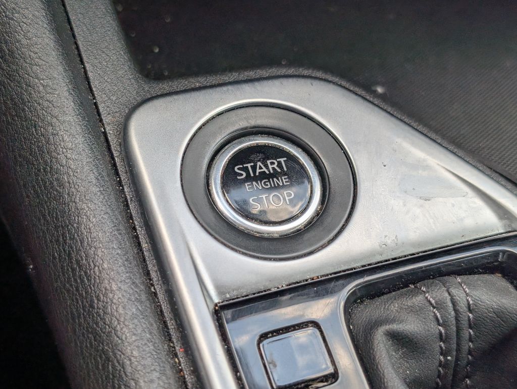 2023 Nissan Sentra - $17,000
