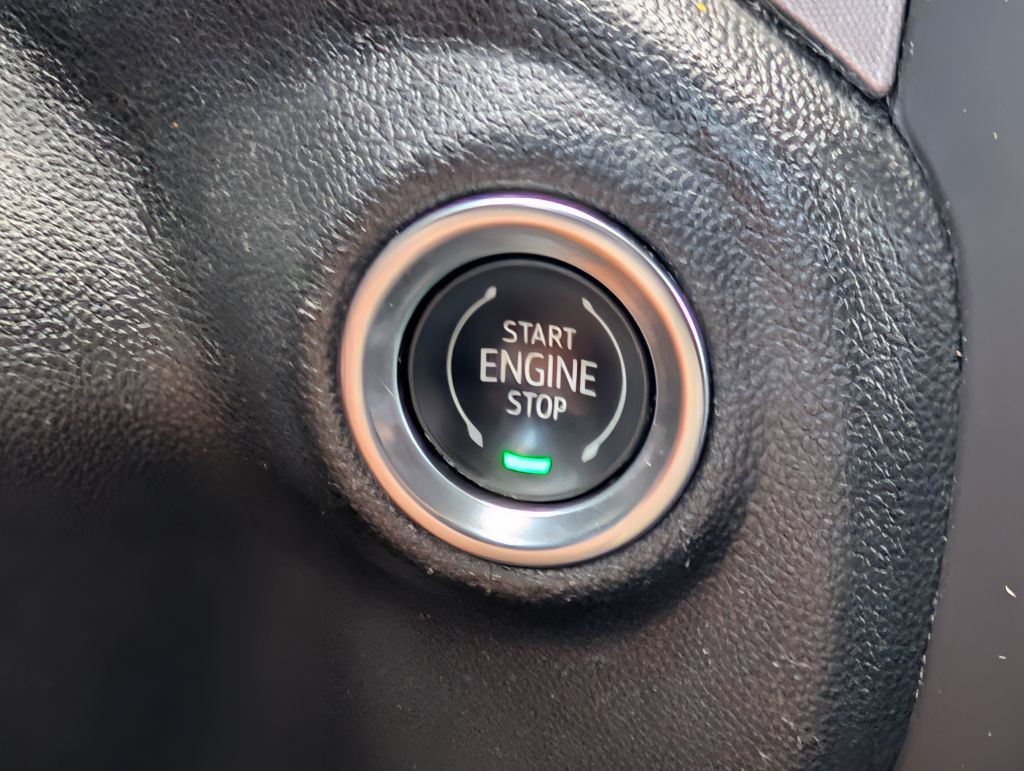 2021 GMC Sierra - $18,900