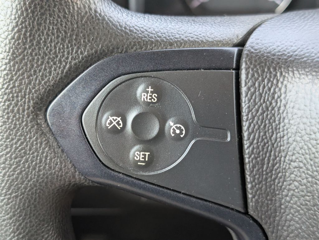 2014 Chevrolet Silverado - $20,000