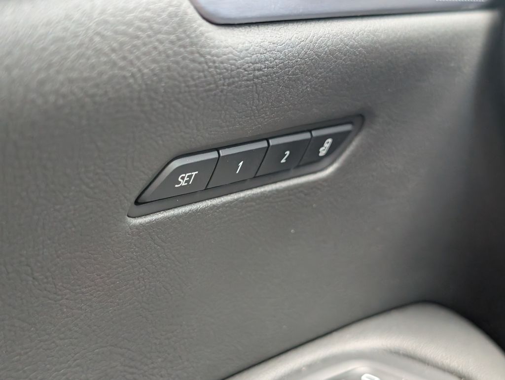 2024 Cadillac XT6 - $45,990