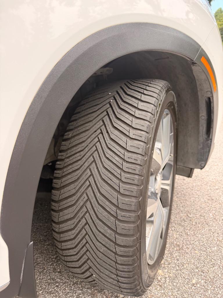 2020 Hyundai Palisade - $17,495