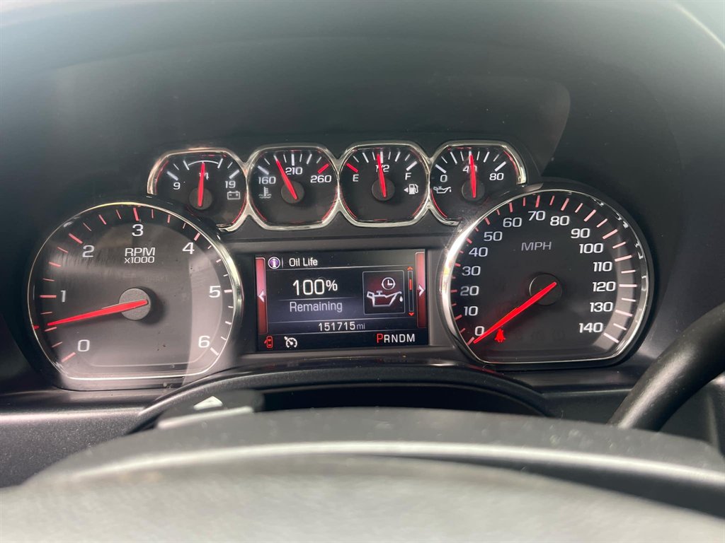 2014 GMC Sierra 1500 SLE photo
