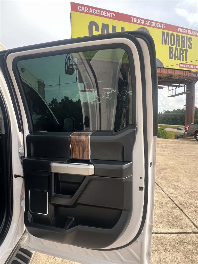 2019 Ford F150 - $29,900