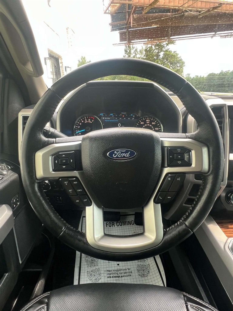 2019 Ford F150 - $29,900