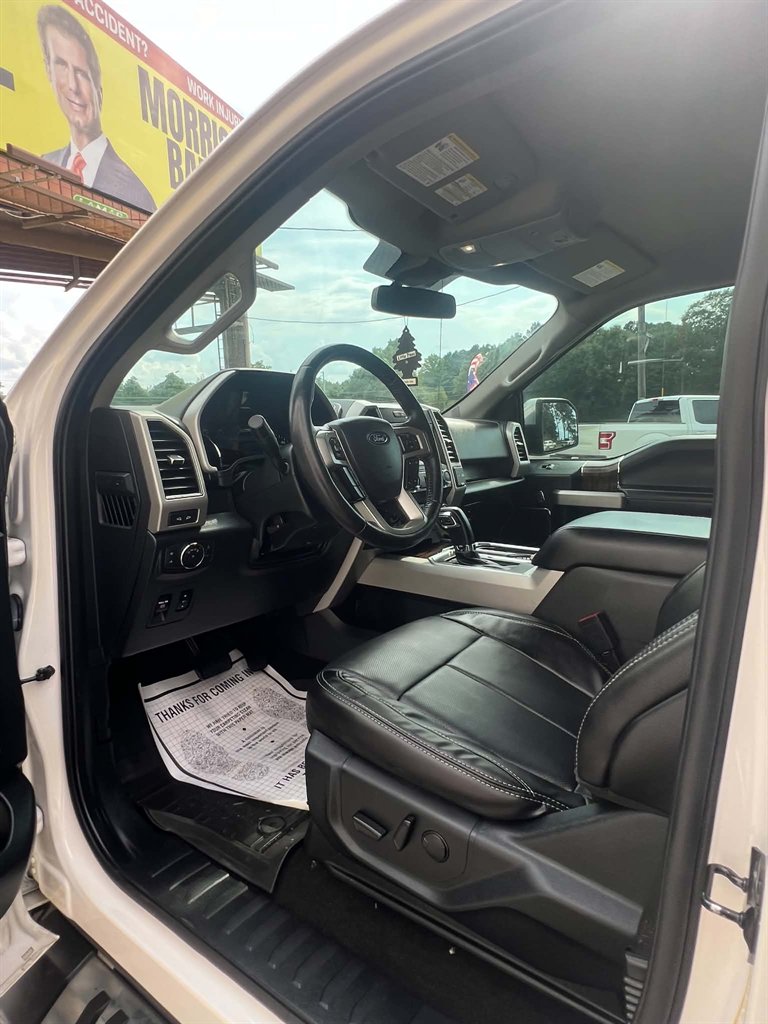 2019 Ford F150 - $29,900