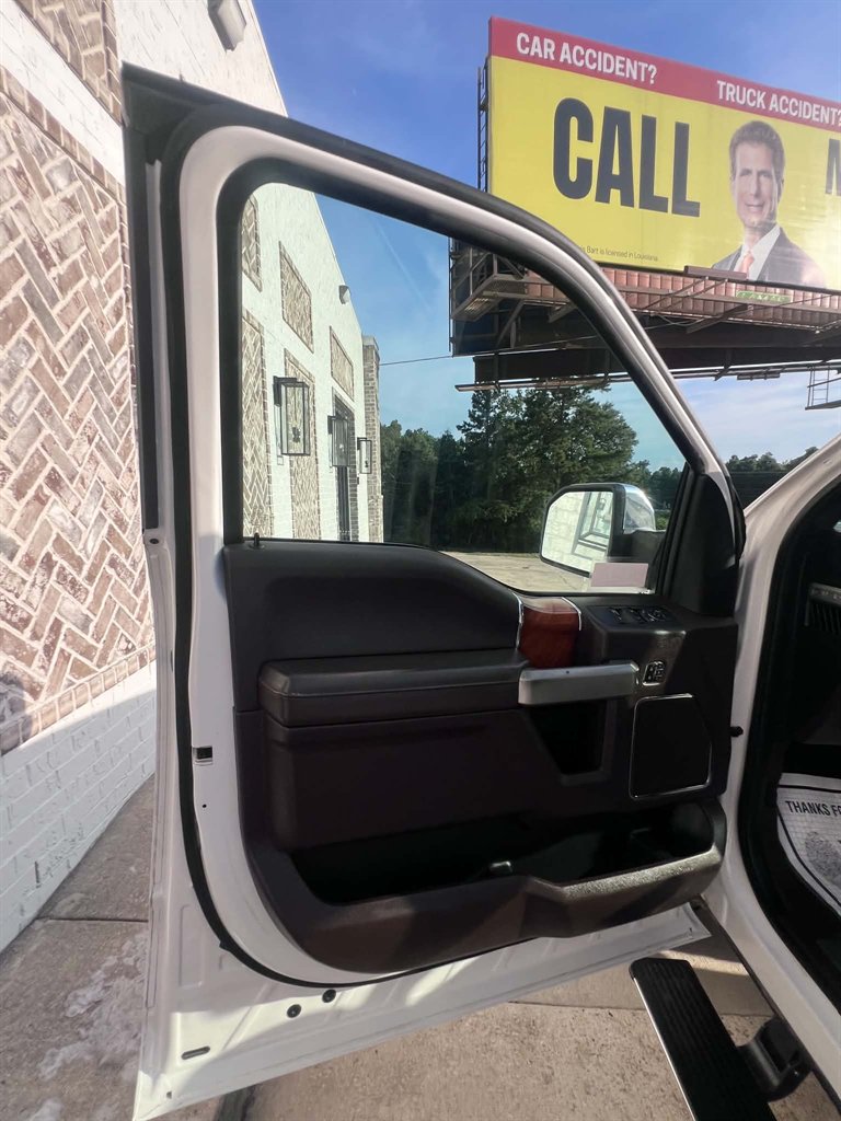 2018 Ford F-150 - $29,900
