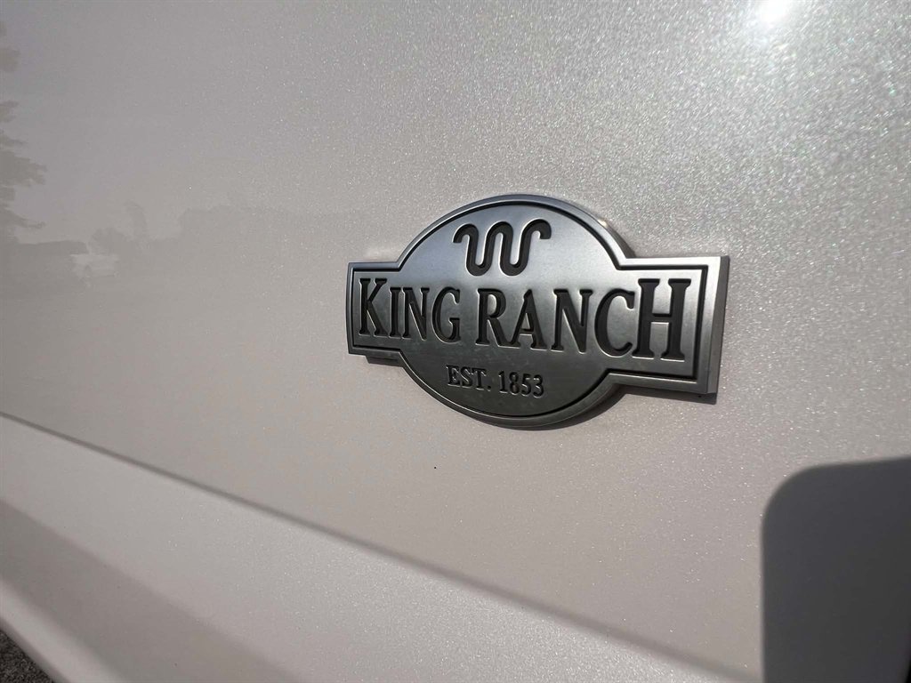 2018 Ford F-150 - $29,900