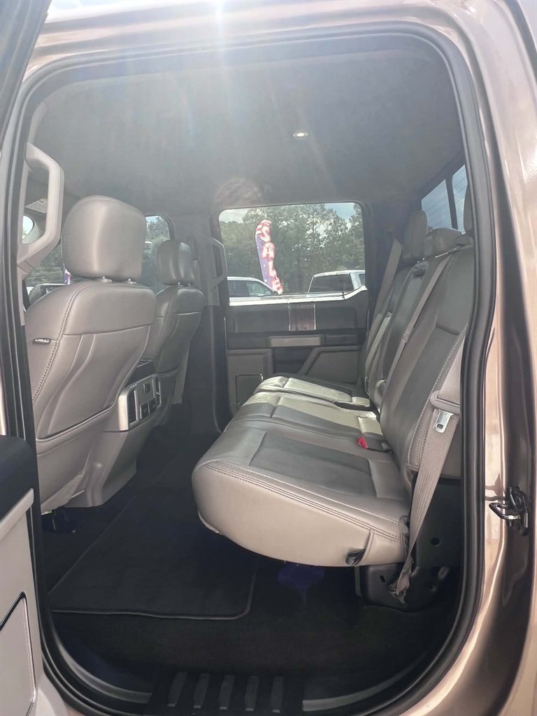 2020 Ford F-150 - $29,900