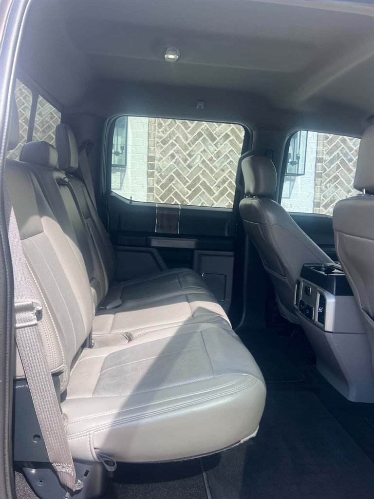 2020 Ford F-150 - $29,900
