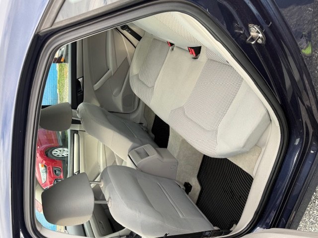 2013 Volkswagen Passat - $6,500