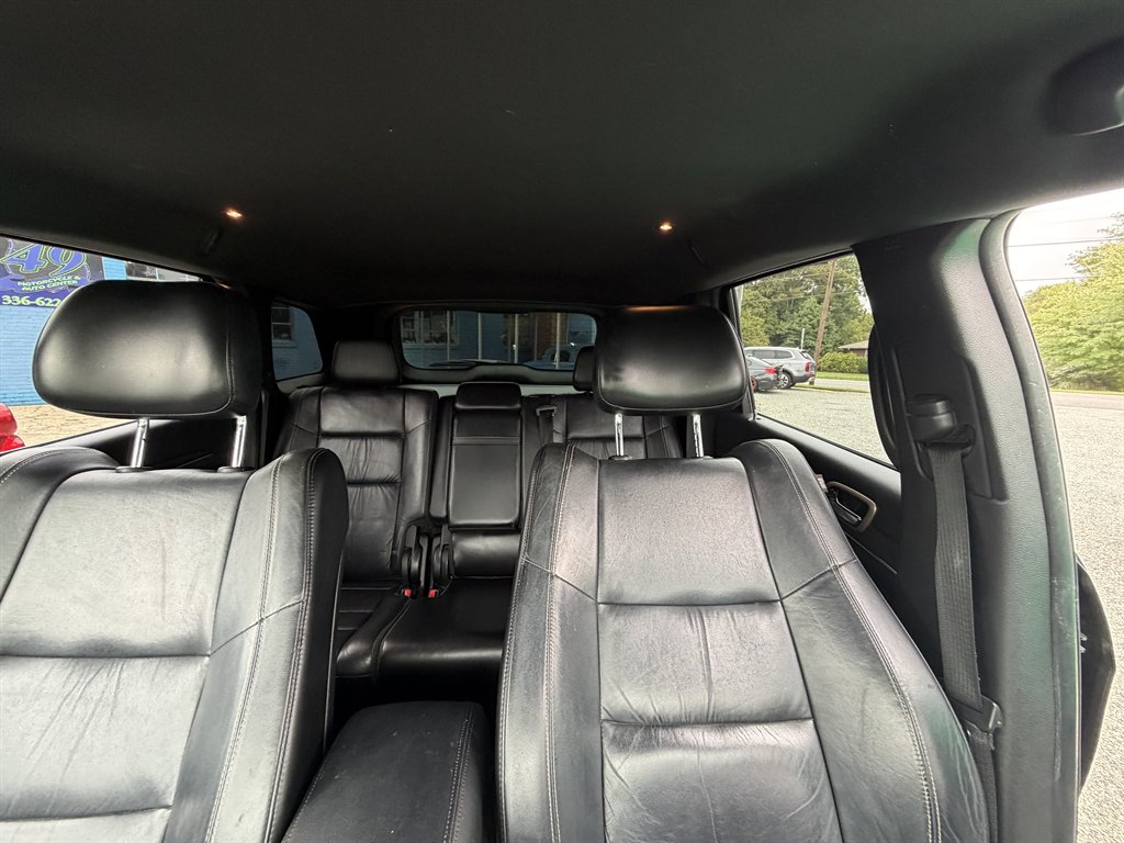 2016 Jeep Cherokee - $6,995