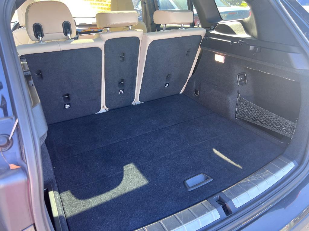 2018 BMW X1 - $14,600
