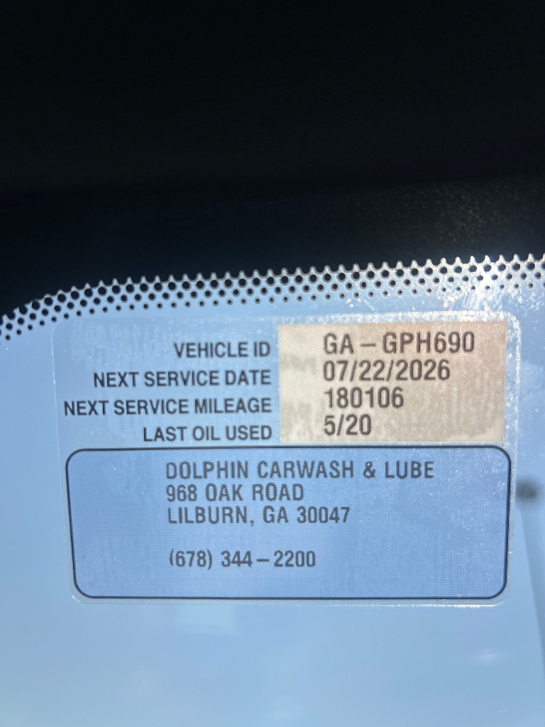 2012 Ford Escape - $3,999