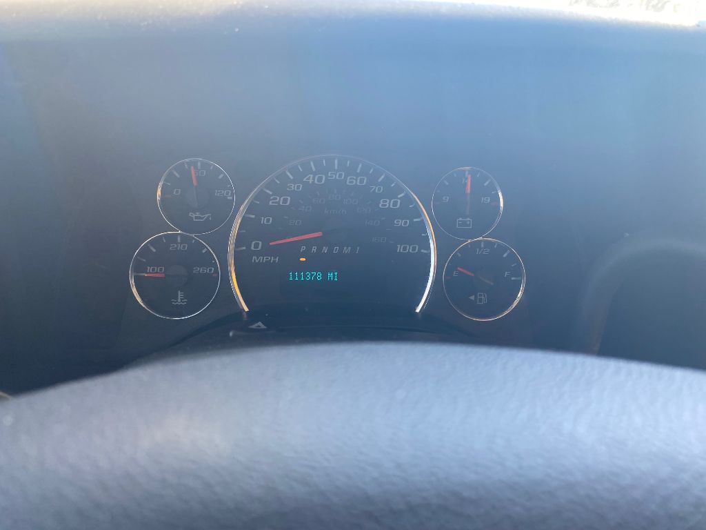2021 GMC Savana - $18,995