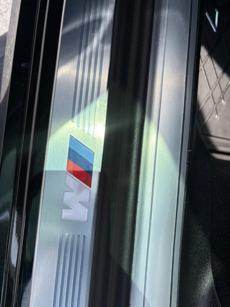 2019 BMW 7-Series 740i photo
