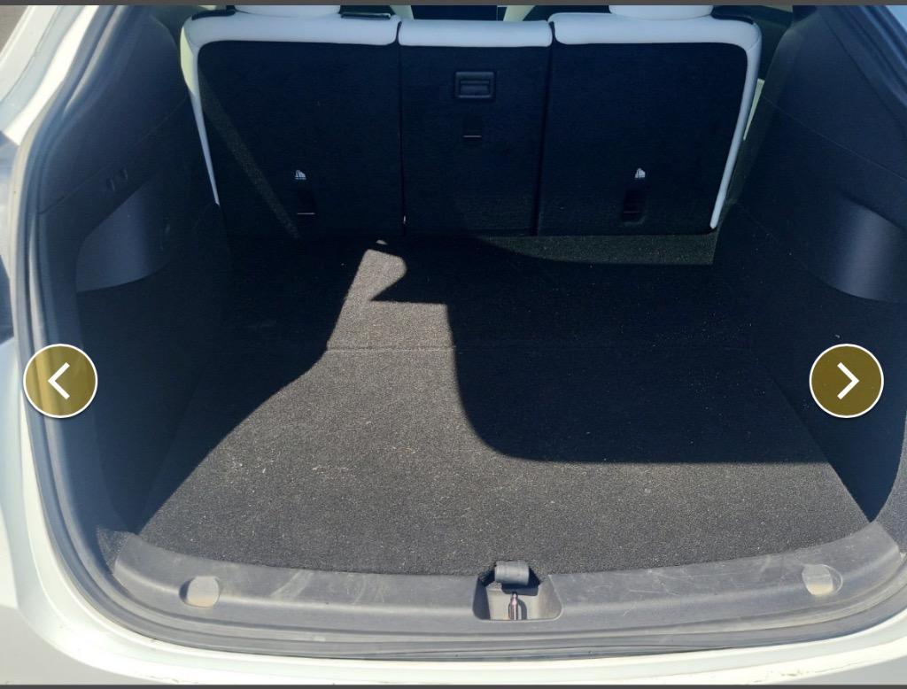 2014 Tesla Model S photo