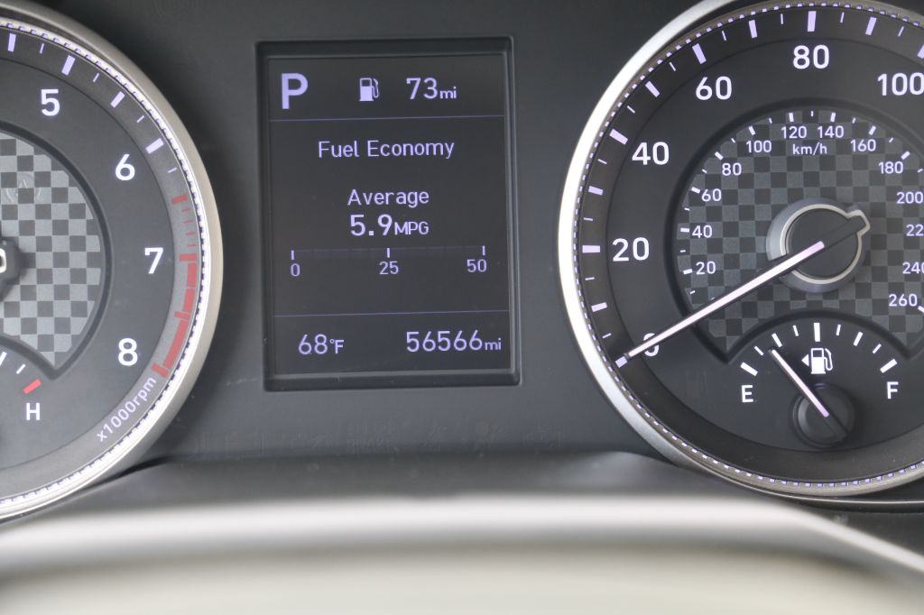 2019 Hyundai Elantra - $11,399