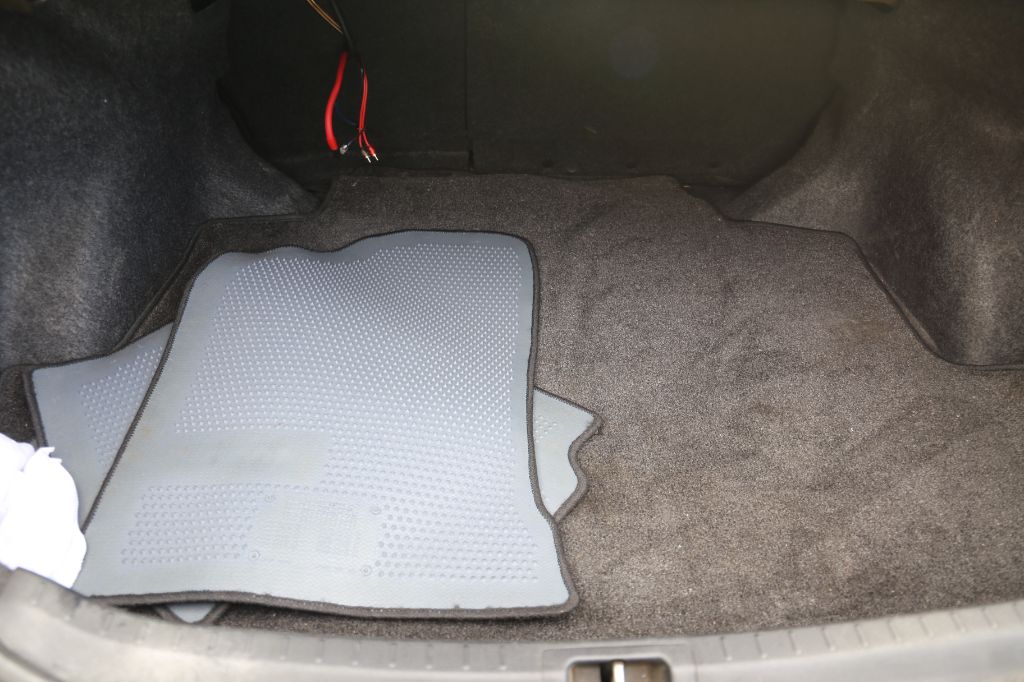 2014 Toyota Corolla - $9,599