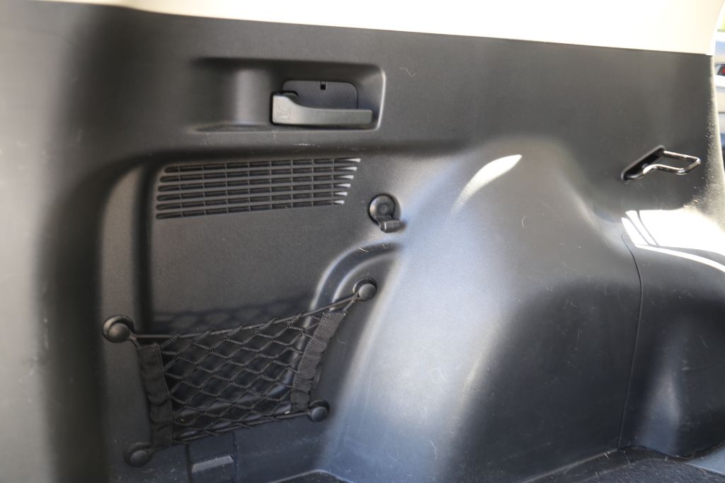 2016 Honda CR-V - $15,599