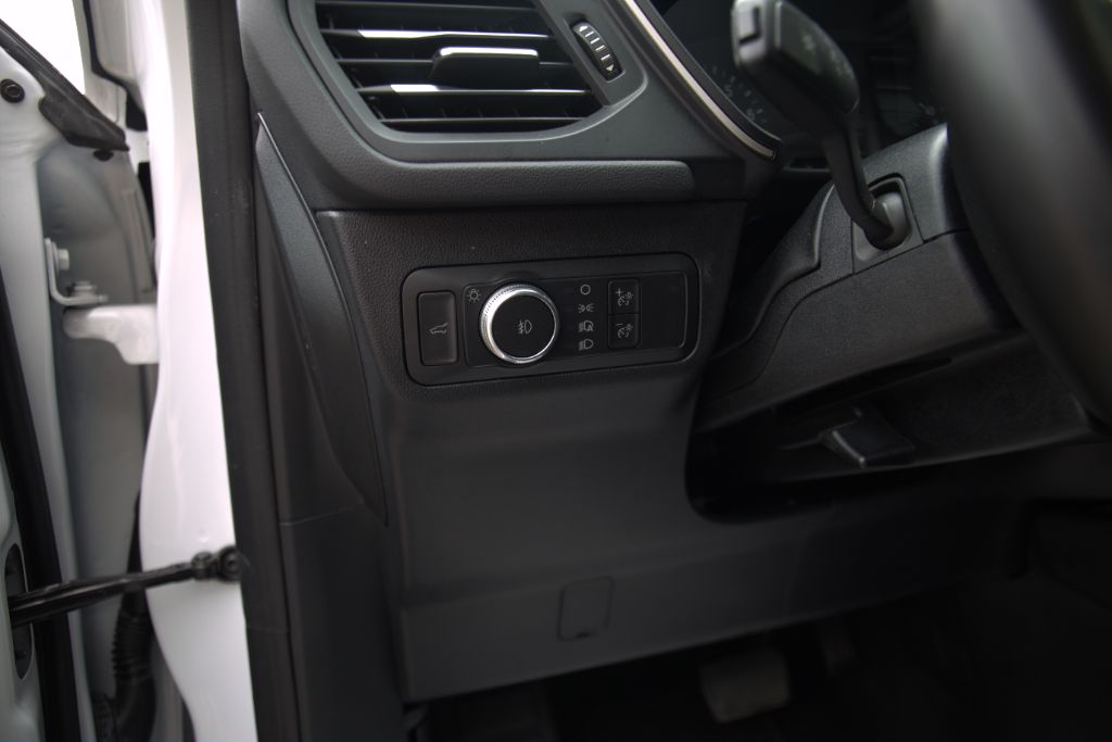 2022 Ford Escape - $12,500
