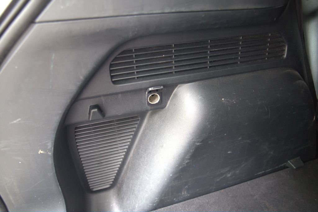 2022 Ford Escape - $12,500