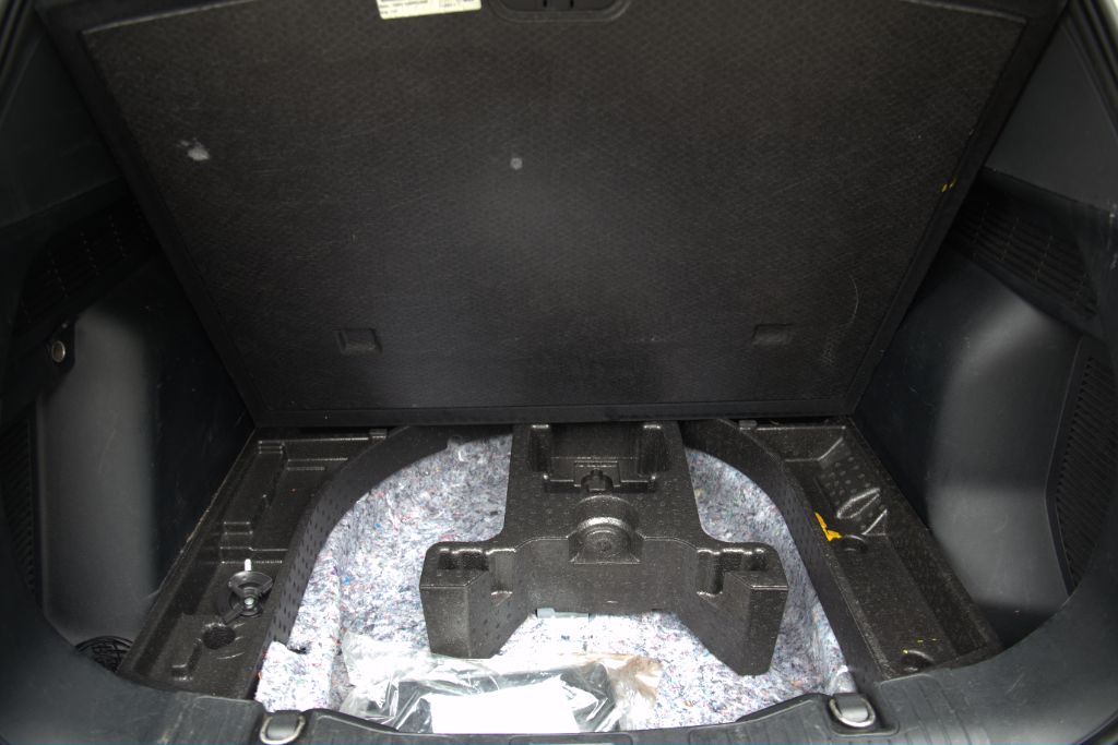 2022 Ford Escape - $12,500