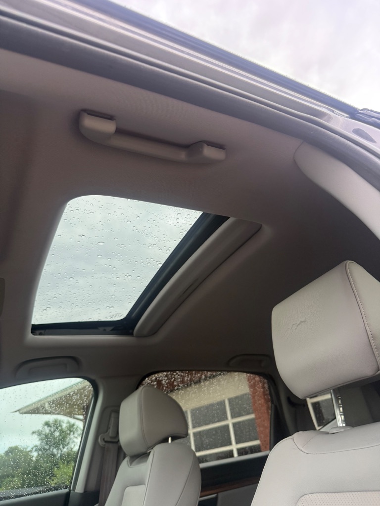 2019 Honda CR-V - $18,980