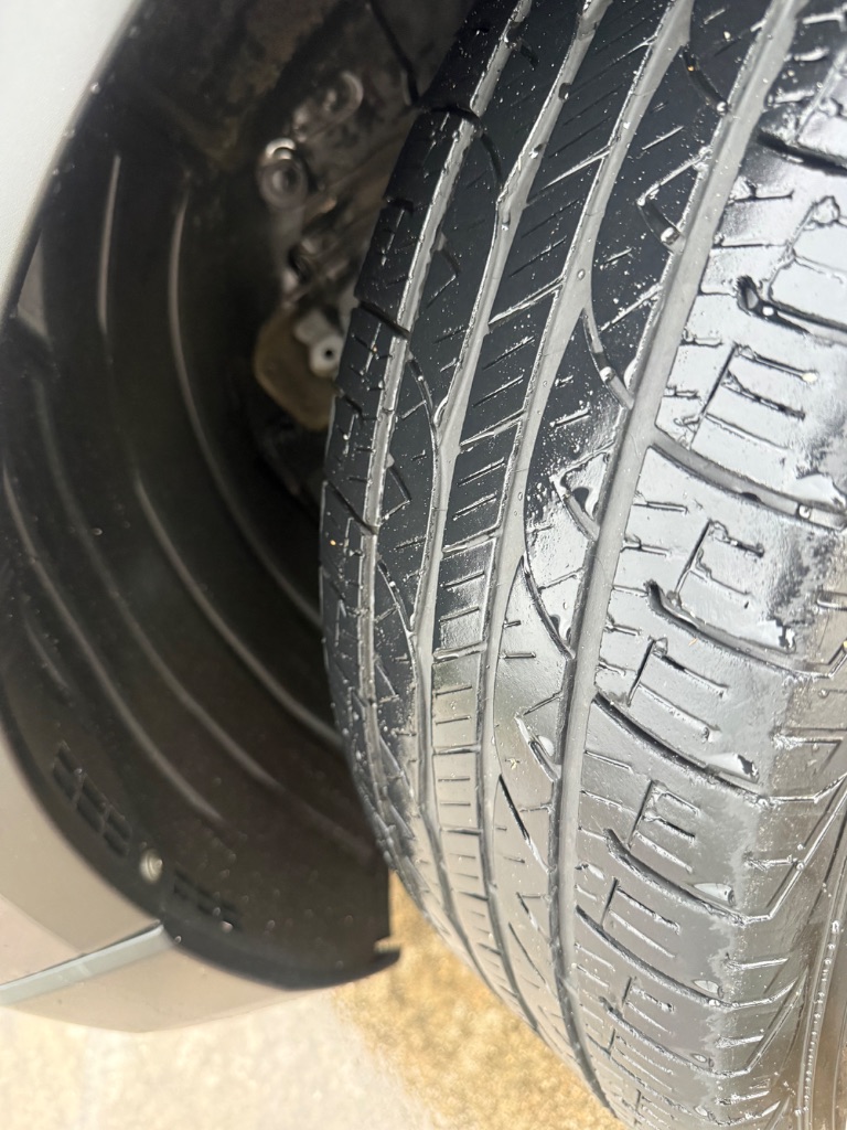 2019 Honda CR-V - $18,980
