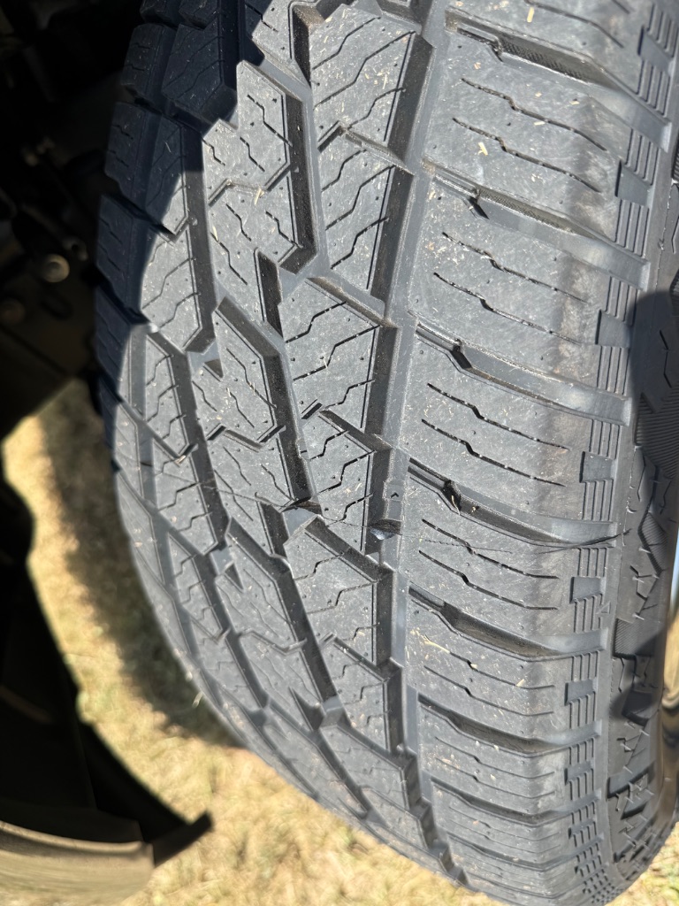 2016 Ram 1500 - $19,980