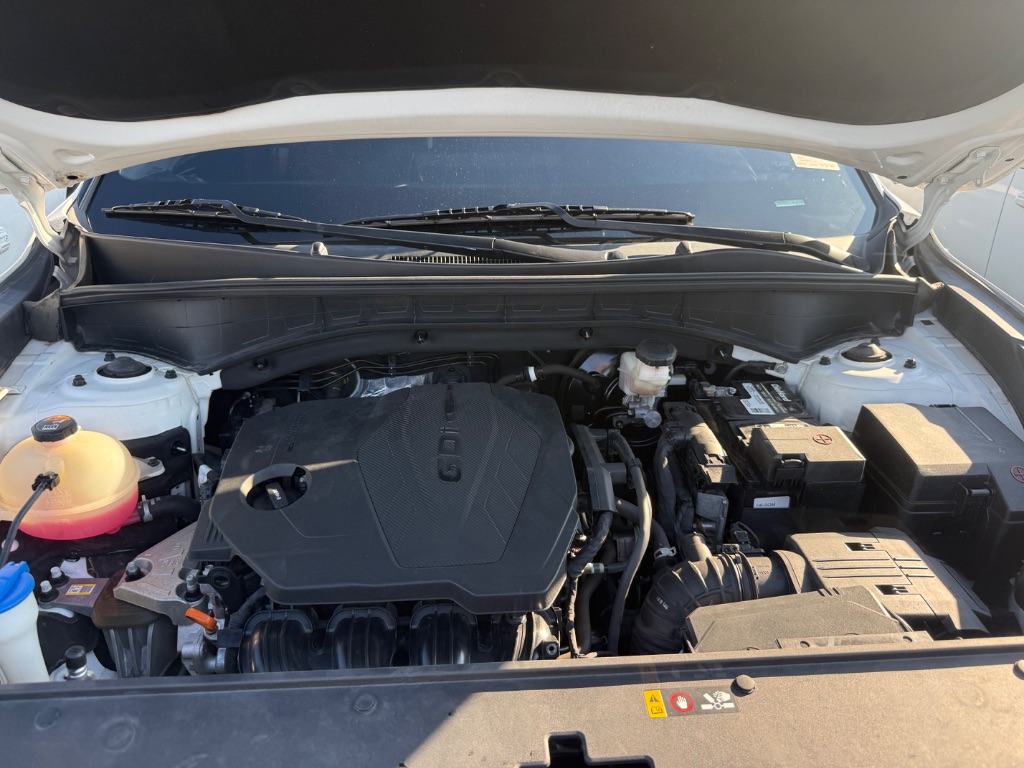 2021 Kia Sorento - $14,980