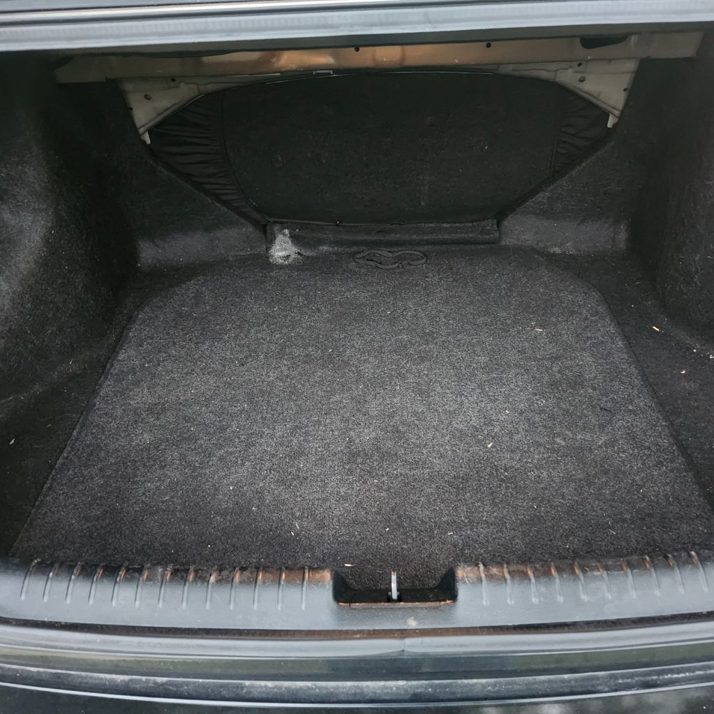 2015 Honda Civic - $10,500