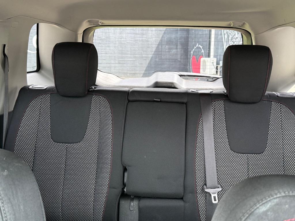 2017 GMC Terrain - $8,999
