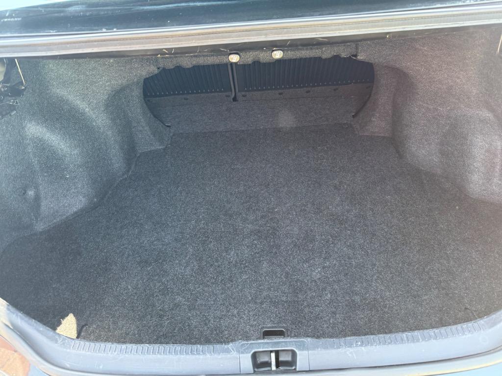2014 Toyota Camry - $11,599