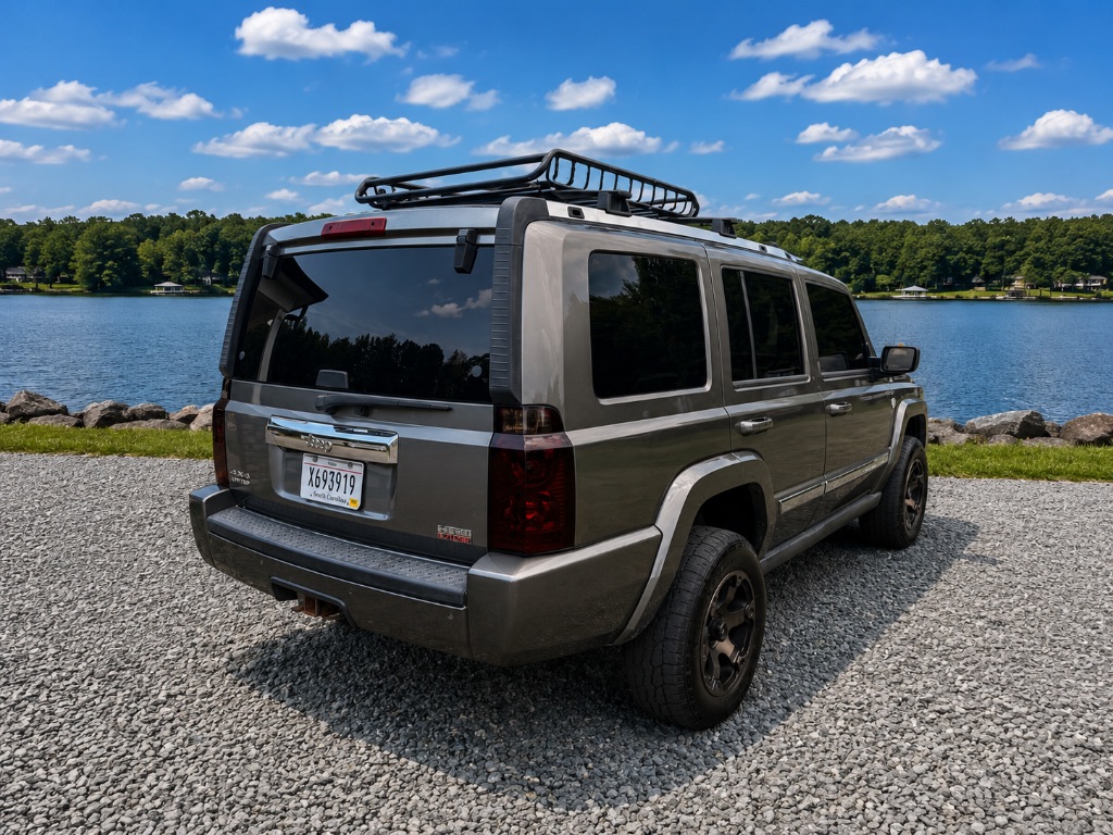 View vehicle photo 2