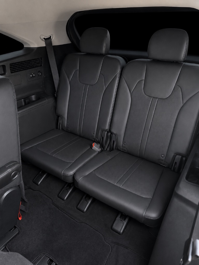 2022 Kia Sorento - $19,999