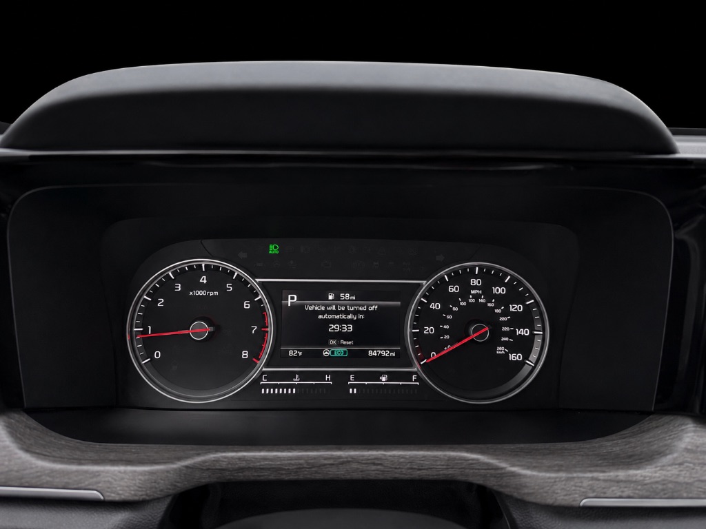 2022 Kia Sorento - $19,999