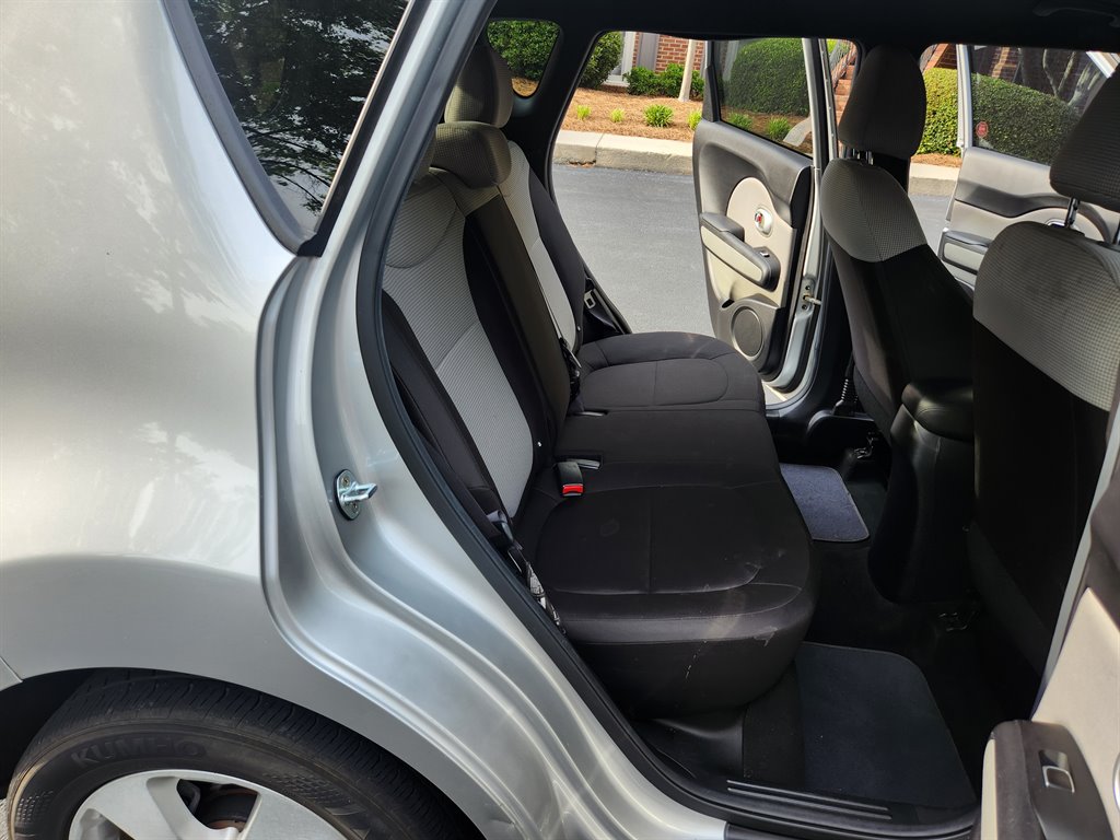 2017 Kia Soul photo
