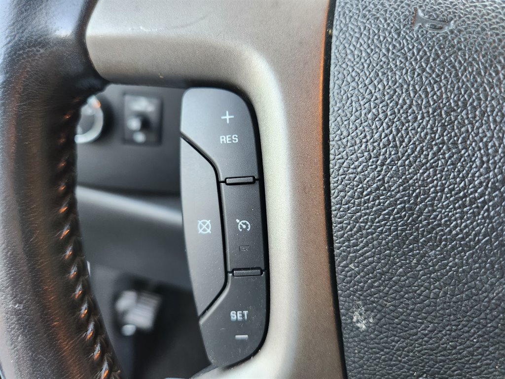 2011 GMC Sierra 1500 SLE photo