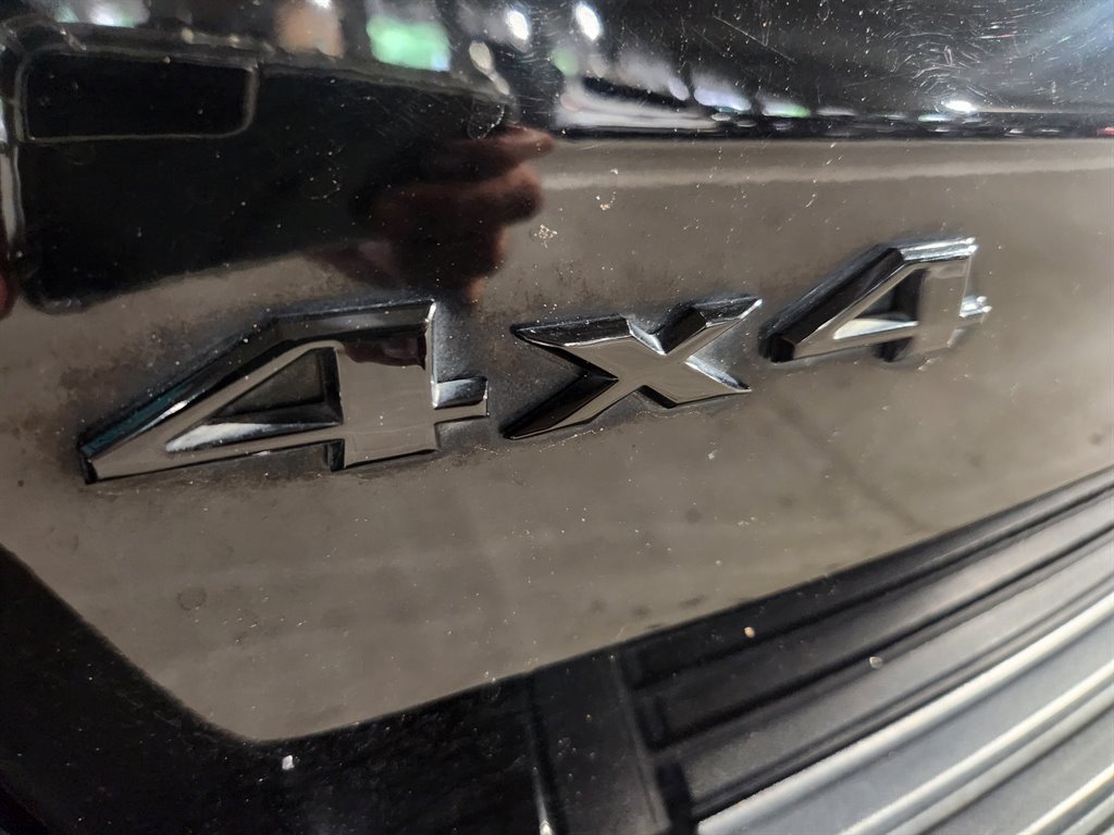 2021 Jeep Cherokee - $15,299