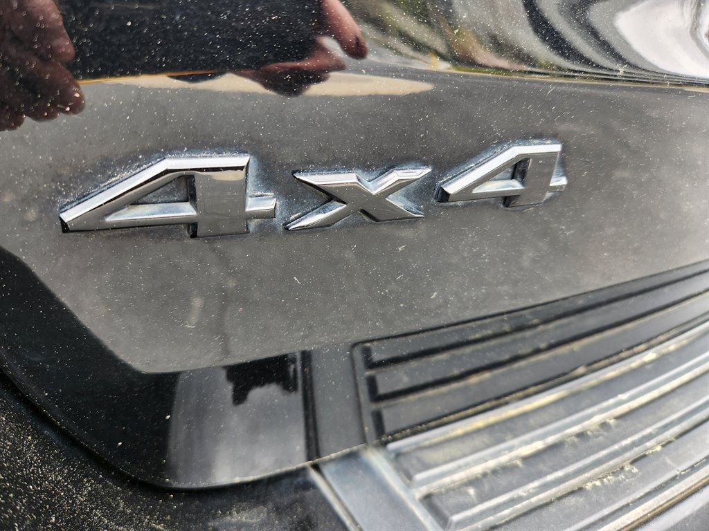 2021 Jeep Cherokee - $15,299