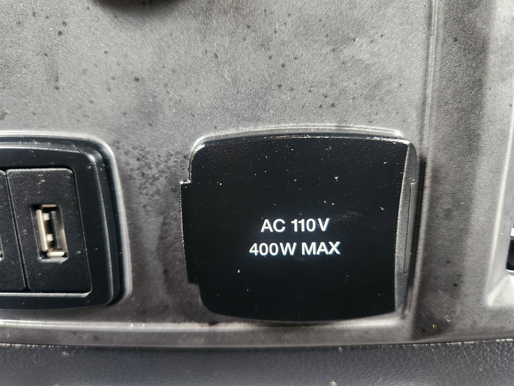 2020 Ford F-150 - $17,500