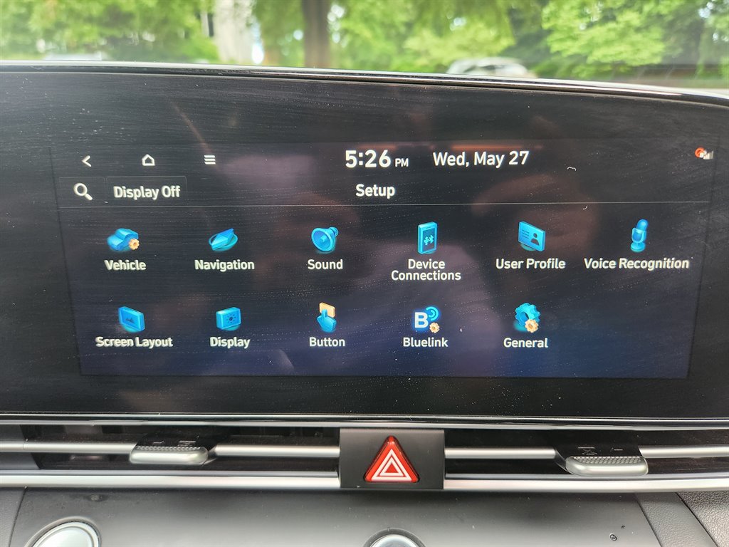 2023 Hyundai Elantra - $15,500