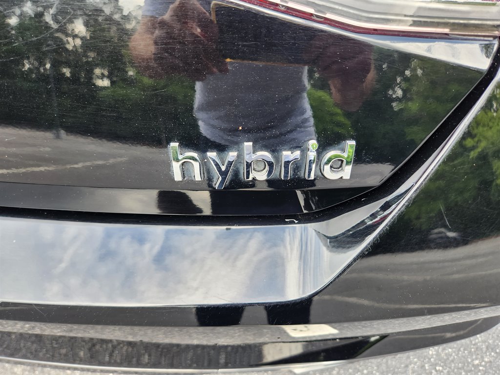2023 Hyundai Elantra - $15,500