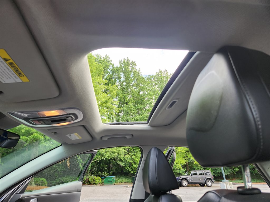 2023 Hyundai Elantra - $15,500