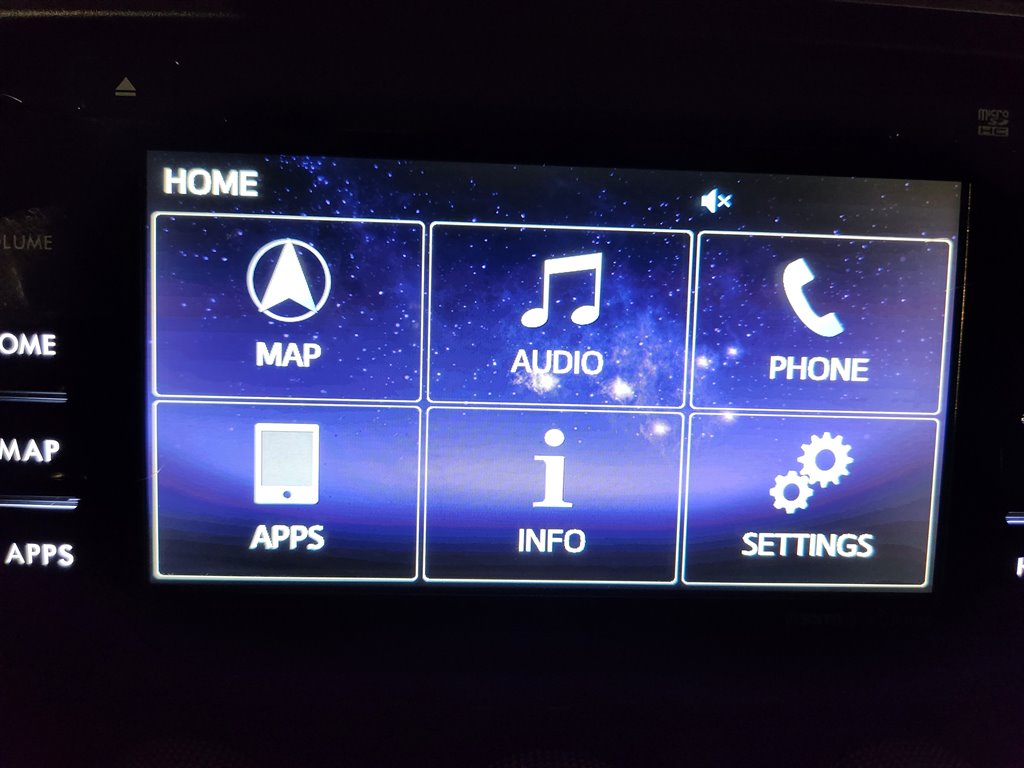 2017 Subaru Forester - $11,350