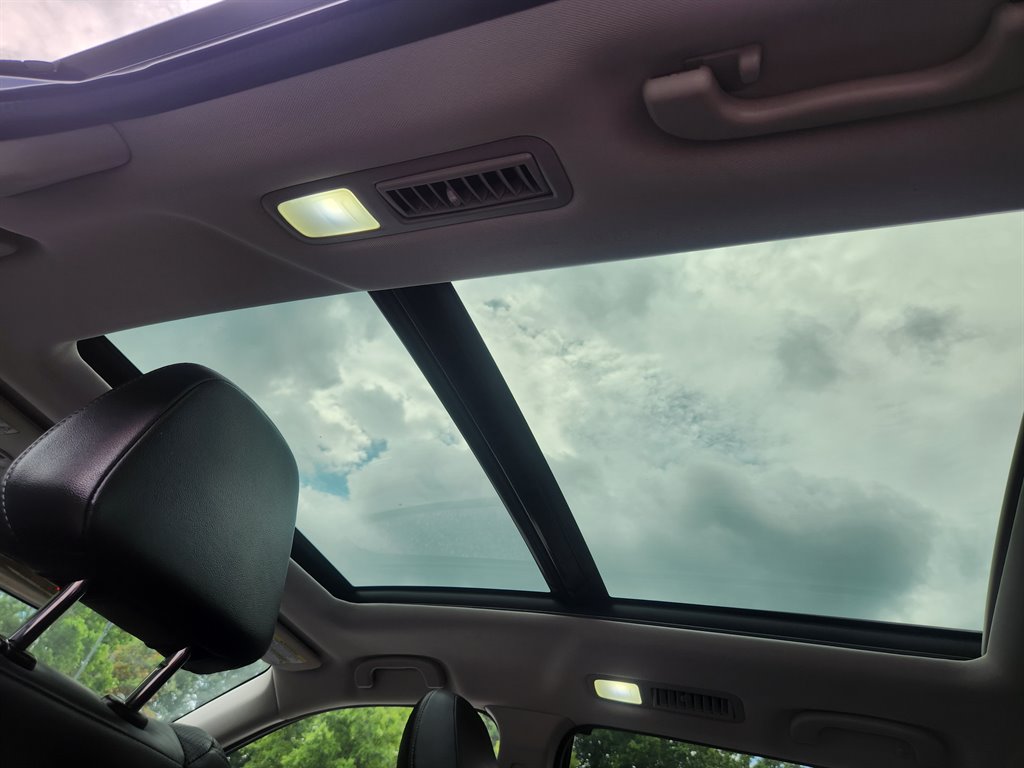 2021 Subaru Ascent - $17,500