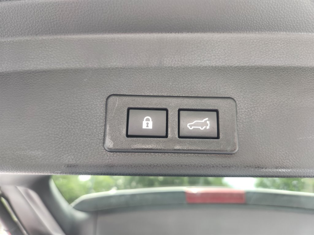 2021 Subaru Ascent - $17,500